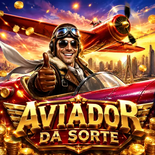 Tela do jogo Aviator com aviãozinho e multiplicador crescente em ação na 85q.com