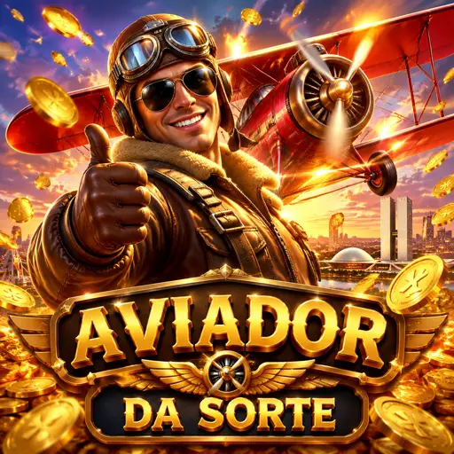 Jogo Aviator