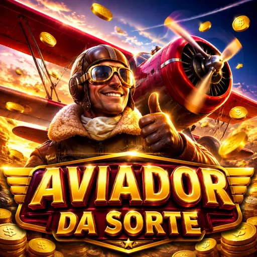 Disponível na App Store