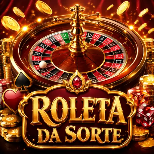 Disponível no Google Play
