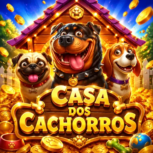 Login seguro e criptografado