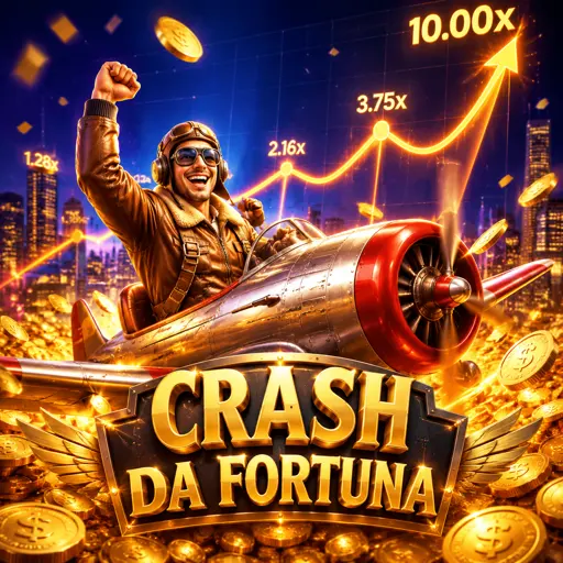 Tabela completa de estratégia básica de blackjack mostrando todas as decisões otimizadas