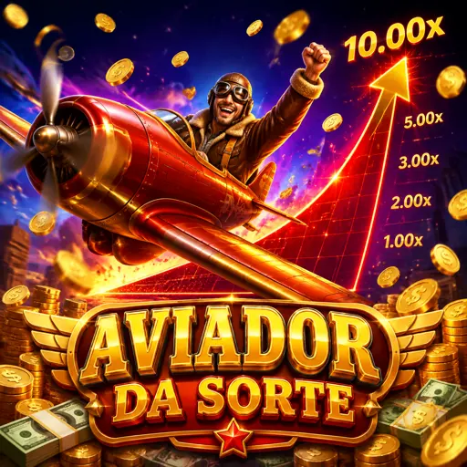 Gráfico comparando slots de baixa, média e alta volatilidade, mostrando frequência de pagamentos versus tamanho dos prêmios