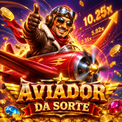 Crash Games