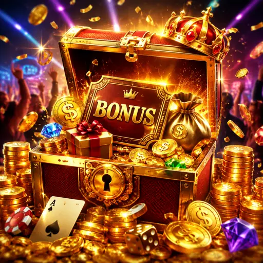 Gonzos Quest slot de aventura com conquistador espanhol