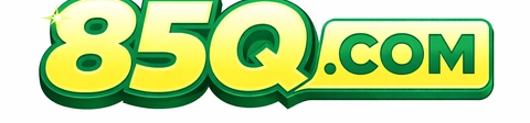 Ícone de feedback e avaliação