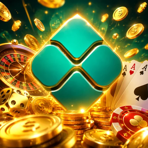 Ícone LiveChat para suporte instantâneo