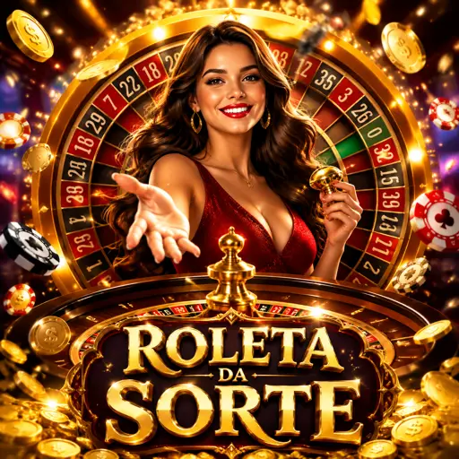 Lightning Roulette - roleta ao vivo com multiplicadores aleatórios