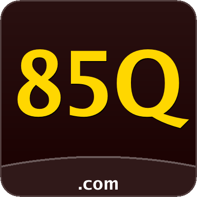 85q.com