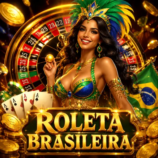 Roleta Europeia com zero único destacado