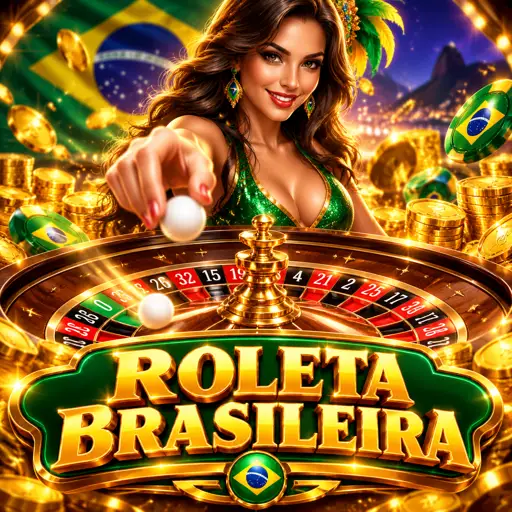 Roleta Online ao vivo com dealer