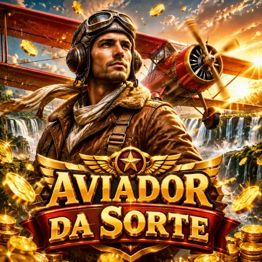 Comparativo visual entre os jogos Spaceman e Aviator