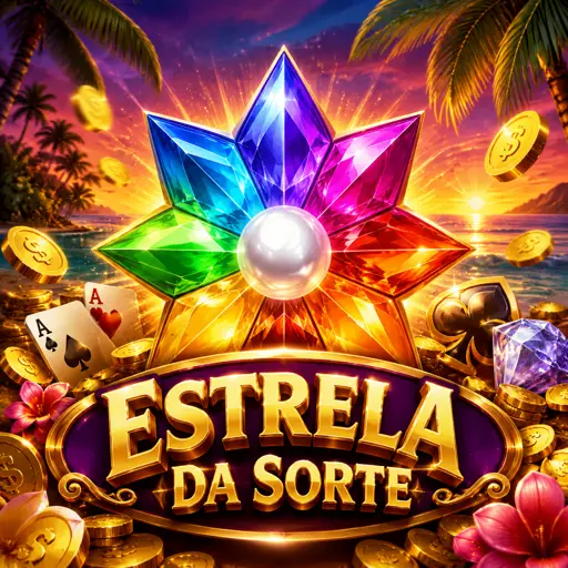 Starburst slot clássico com gemas espaciais