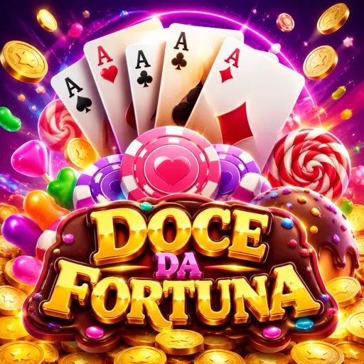 Sugar Rush slot de alta volatilidade com doces e multiplicadores